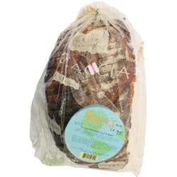 Iggy's Half Francese Bread