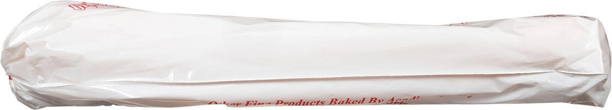 slide 11 of 11, Cajun French Bread, 10 oz
