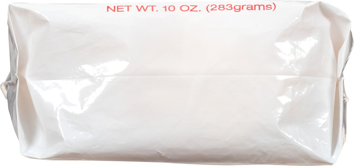 slide 2 of 11, Cajun French Bread, 10 oz