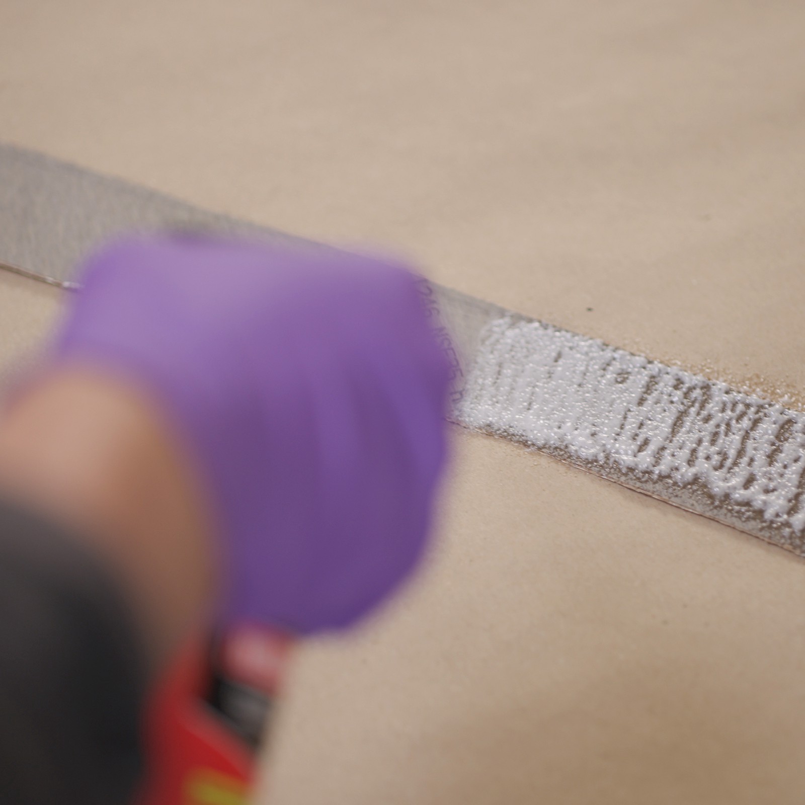 slide 4 of 4, Dap Weldwood Contact Cement Original Spray Adhesive, 11 oz