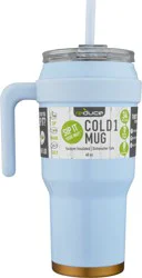 Reduce Cold1 Mug Og - Glacier