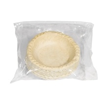 slide 1 of 1, Wick's Pies Pie Shells, 72 ct