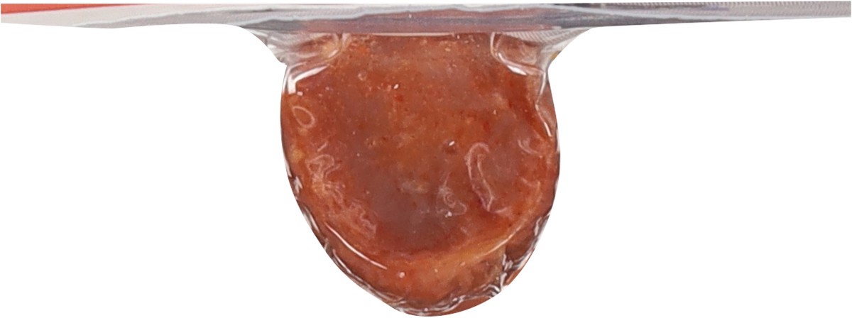 slide 4 of 9, Field Trip Buffalo Style Beef Jerky 1 oz, 1 oz