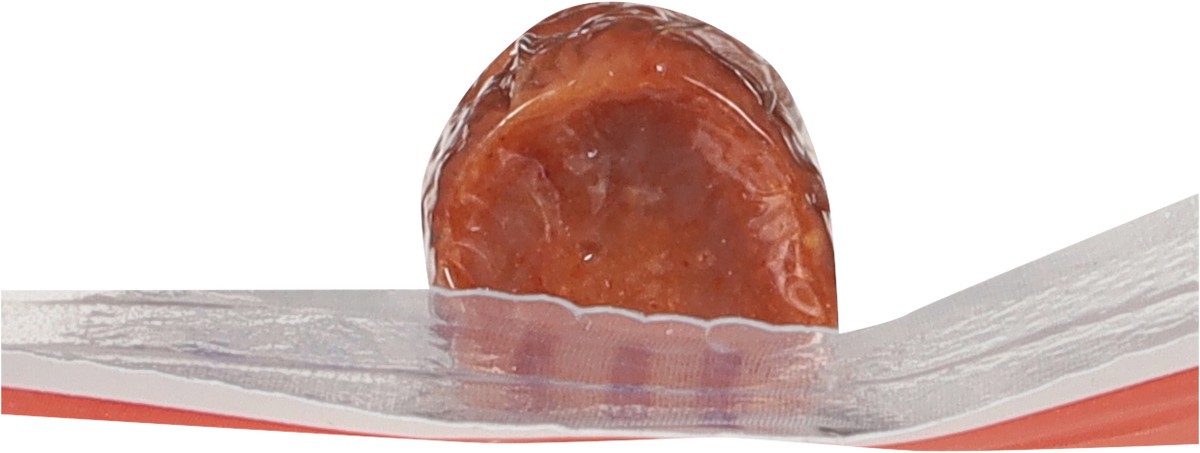 slide 9 of 9, Field Trip Buffalo Style Beef Jerky 1 oz, 1 oz