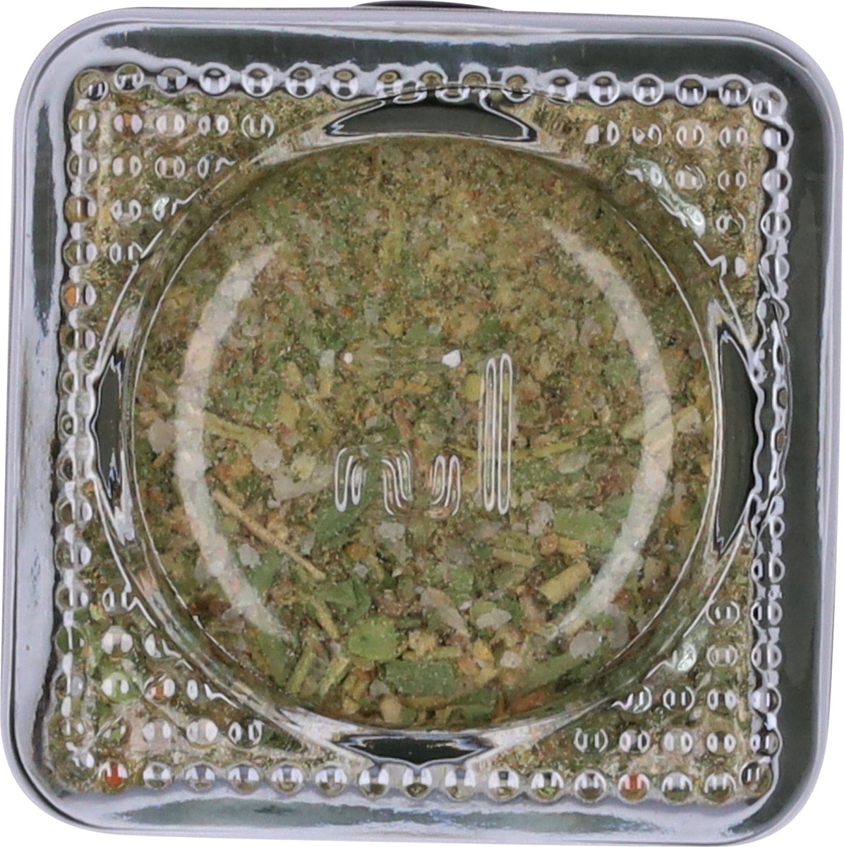 slide 5 of 9, Lunds & Byerlys Chicken Signature Seasoning 1.3 oz, 1.3 oz