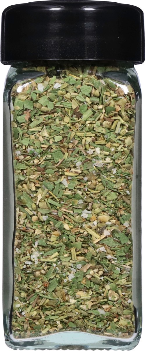 slide 2 of 9, Lunds & Byerlys Chicken Signature Seasoning 1.3 oz, 1.3 oz