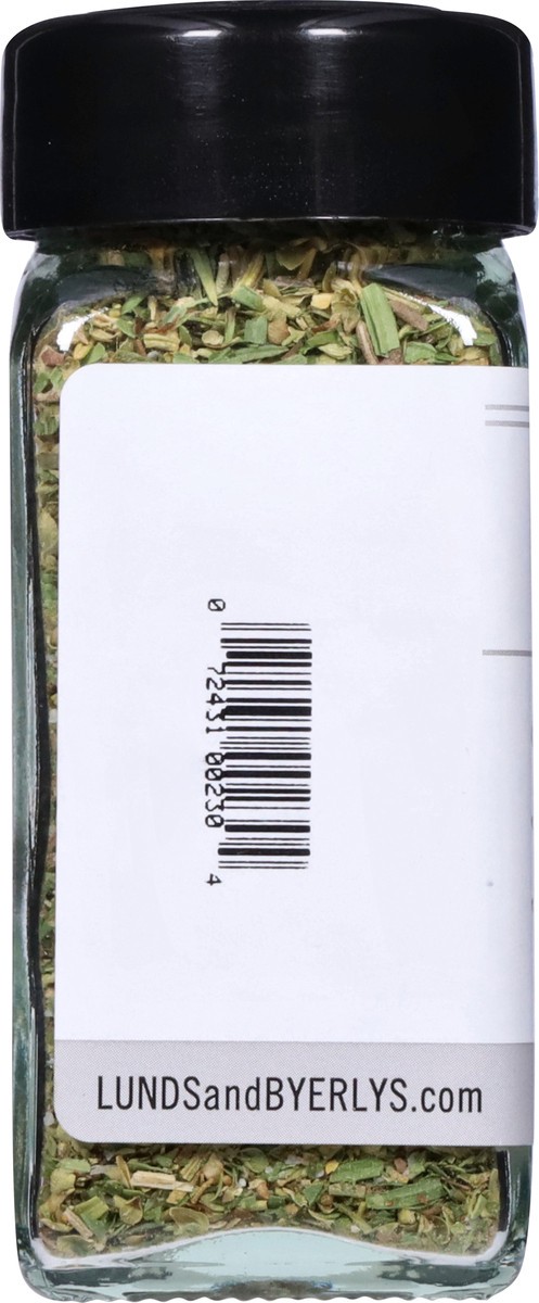 slide 9 of 9, Lunds & Byerlys Chicken Signature Seasoning 1.3 oz, 1.3 oz