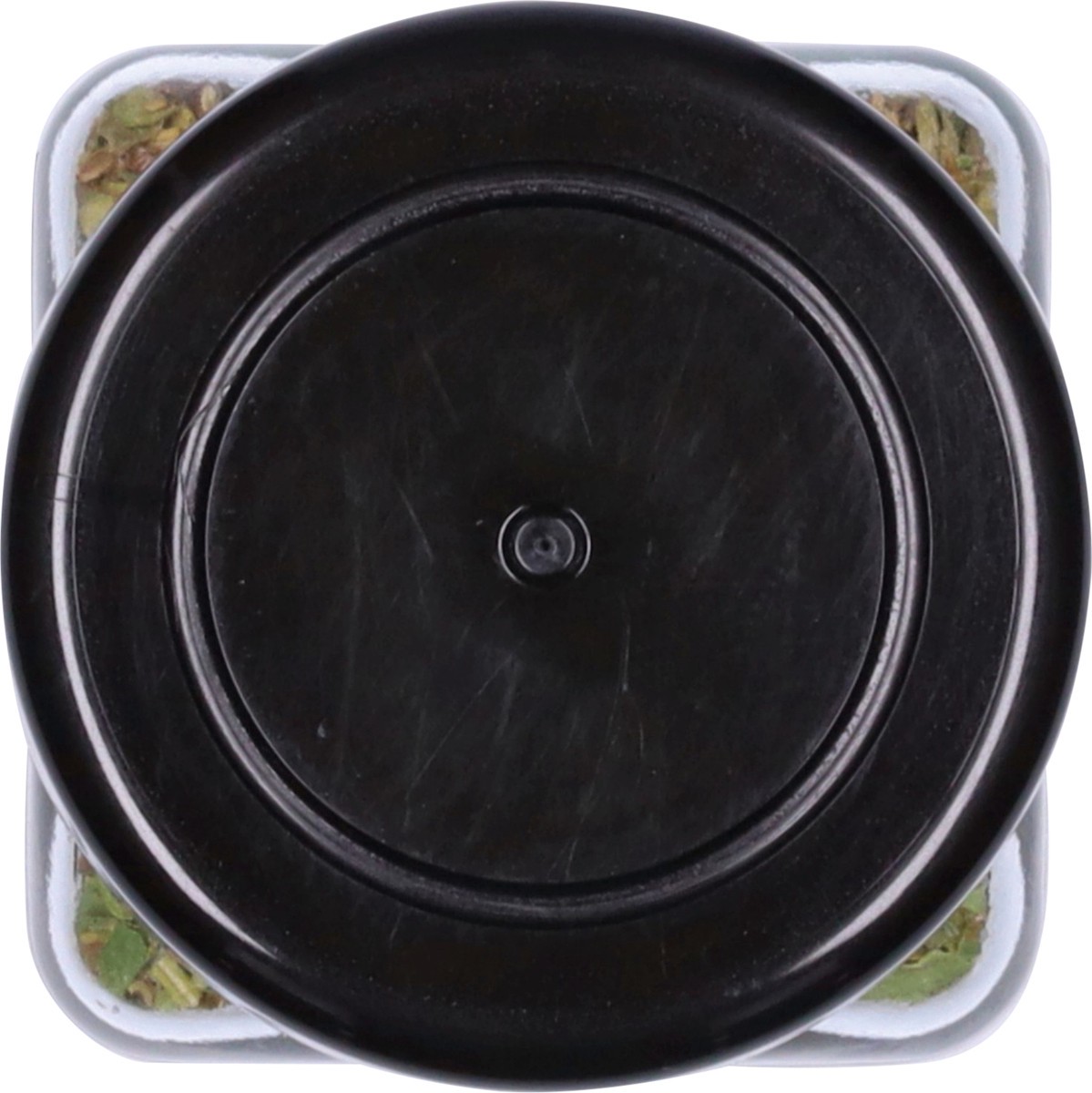 slide 3 of 9, Lunds & Byerlys Chicken Signature Seasoning 1.3 oz, 1.3 oz