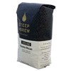 slide 7 of 9, Steep & Brew Whole Bean Coffees Coffee- 12 oz, 12 oz