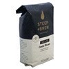 slide 4 of 9, Steep & Brew Whole Bean Coffees Coffee- 12 oz, 12 oz