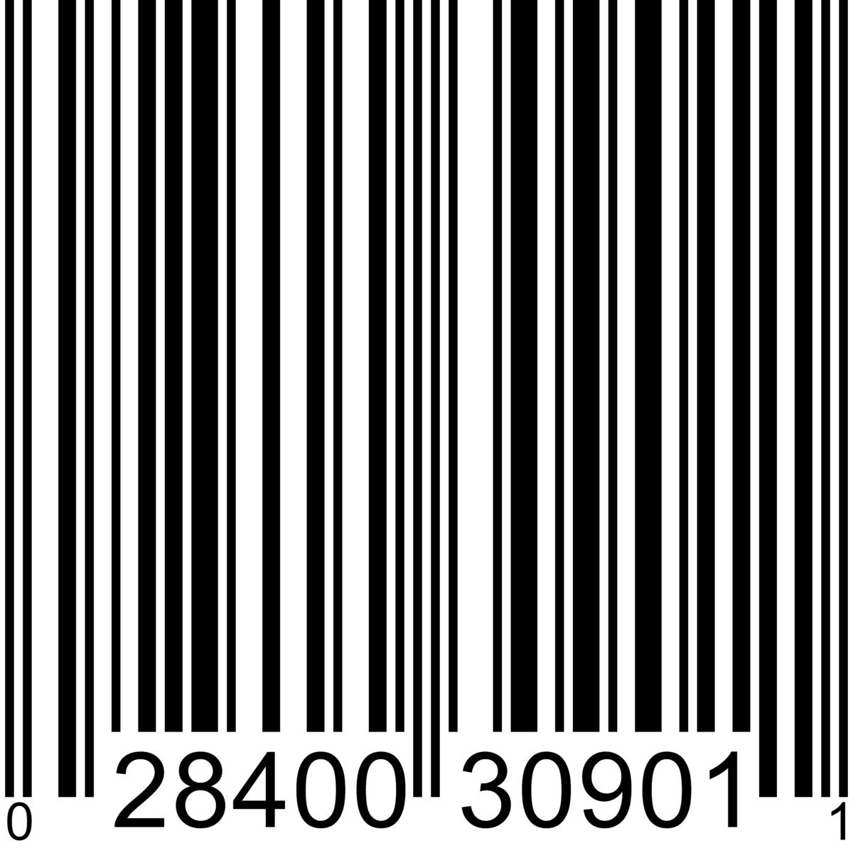slide 3 of 8, Ruffles Potato Chips Lime & Jalapeno Flavored 2 1/2 Oz, 2.5 oz