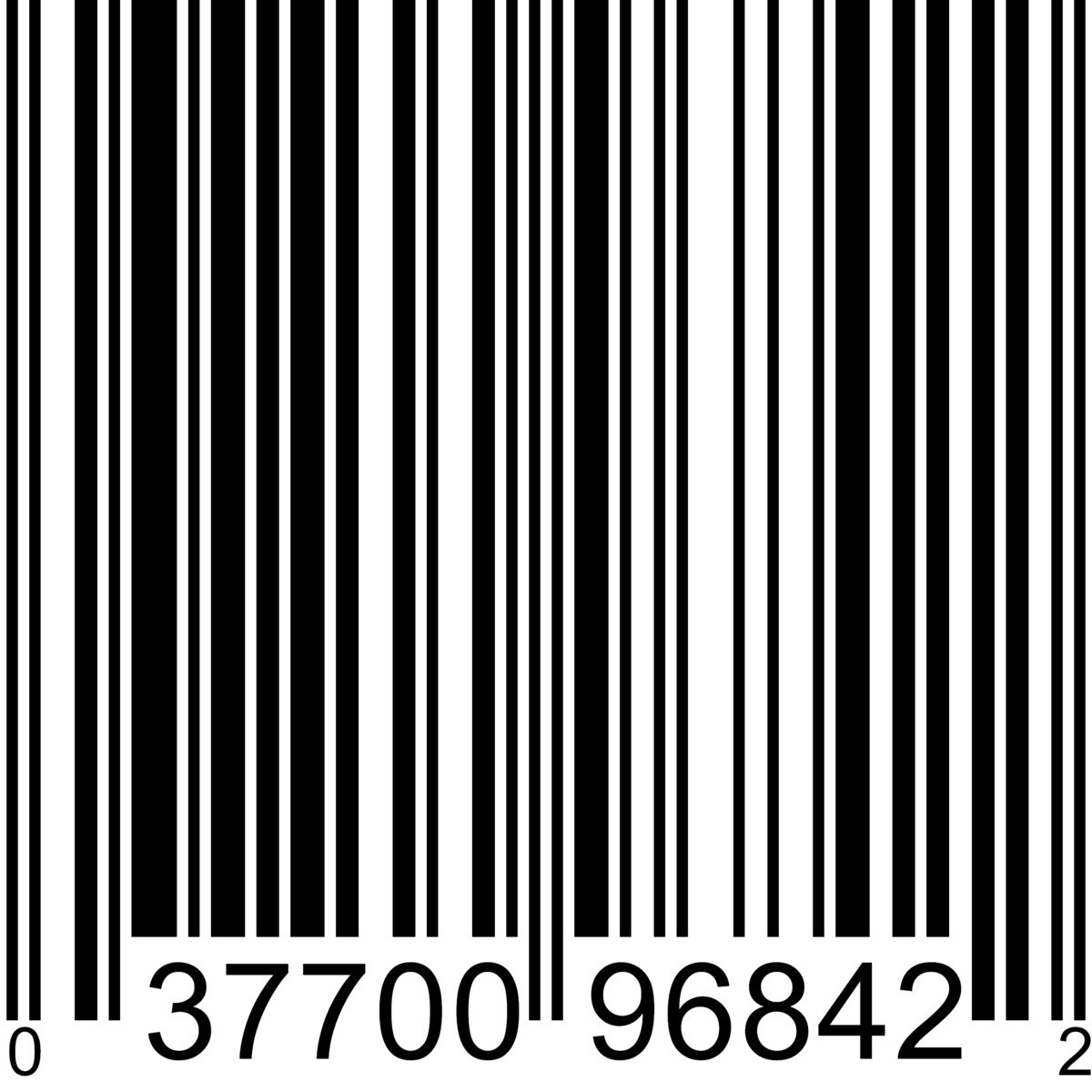 slide 12 of 12, Chinet Sensibles 10 Inch Plates 18 ea, 18 ct