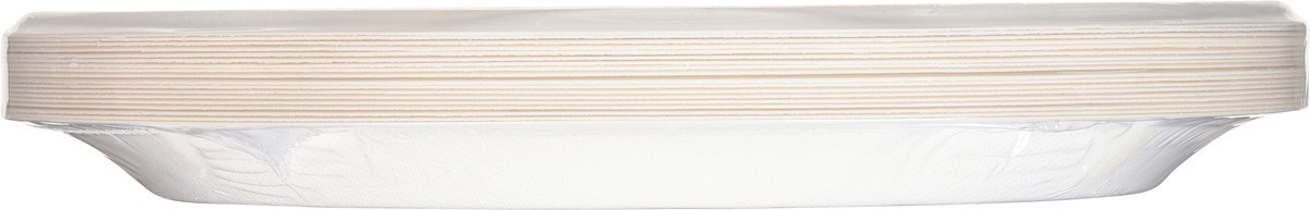 slide 3 of 12, Chinet Sensibles 10 Inch Plates 18 ea, 18 ct