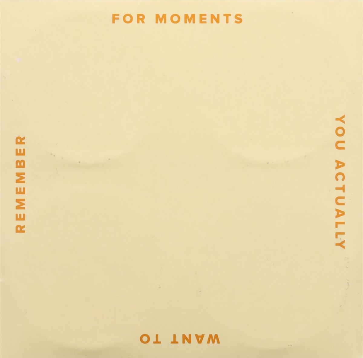 slide 12 of 13, Recess Ginger Lime Mule Craft Mocktail 4 - 12 fl oz Cans, 4 ct