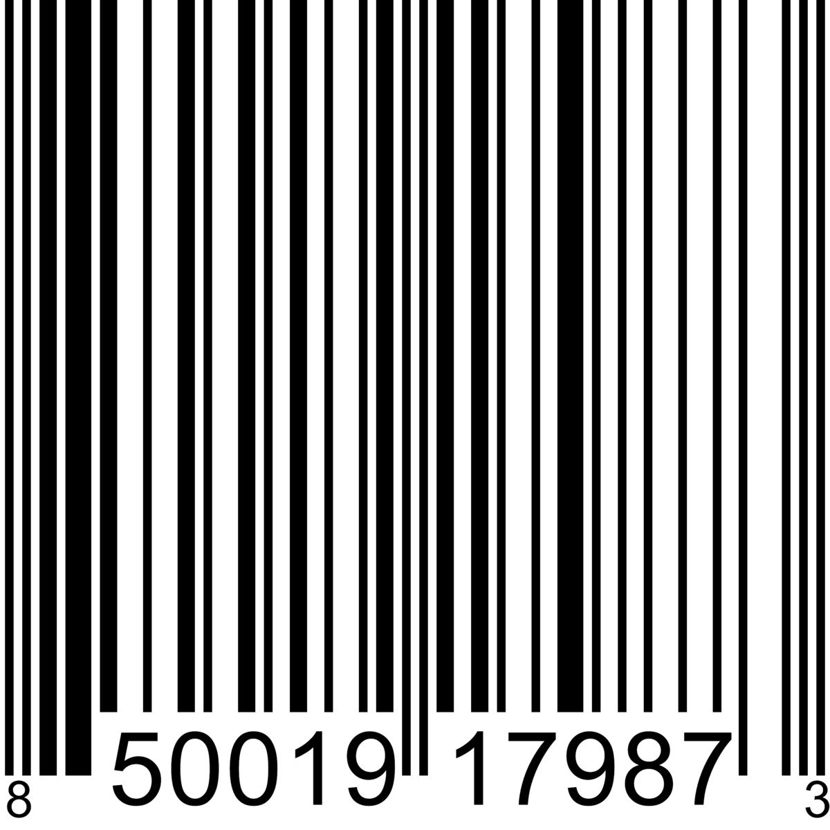 slide 2 of 13, Recess Ginger Lime Mule Craft Mocktail 4 - 12 fl oz Cans, 4 ct