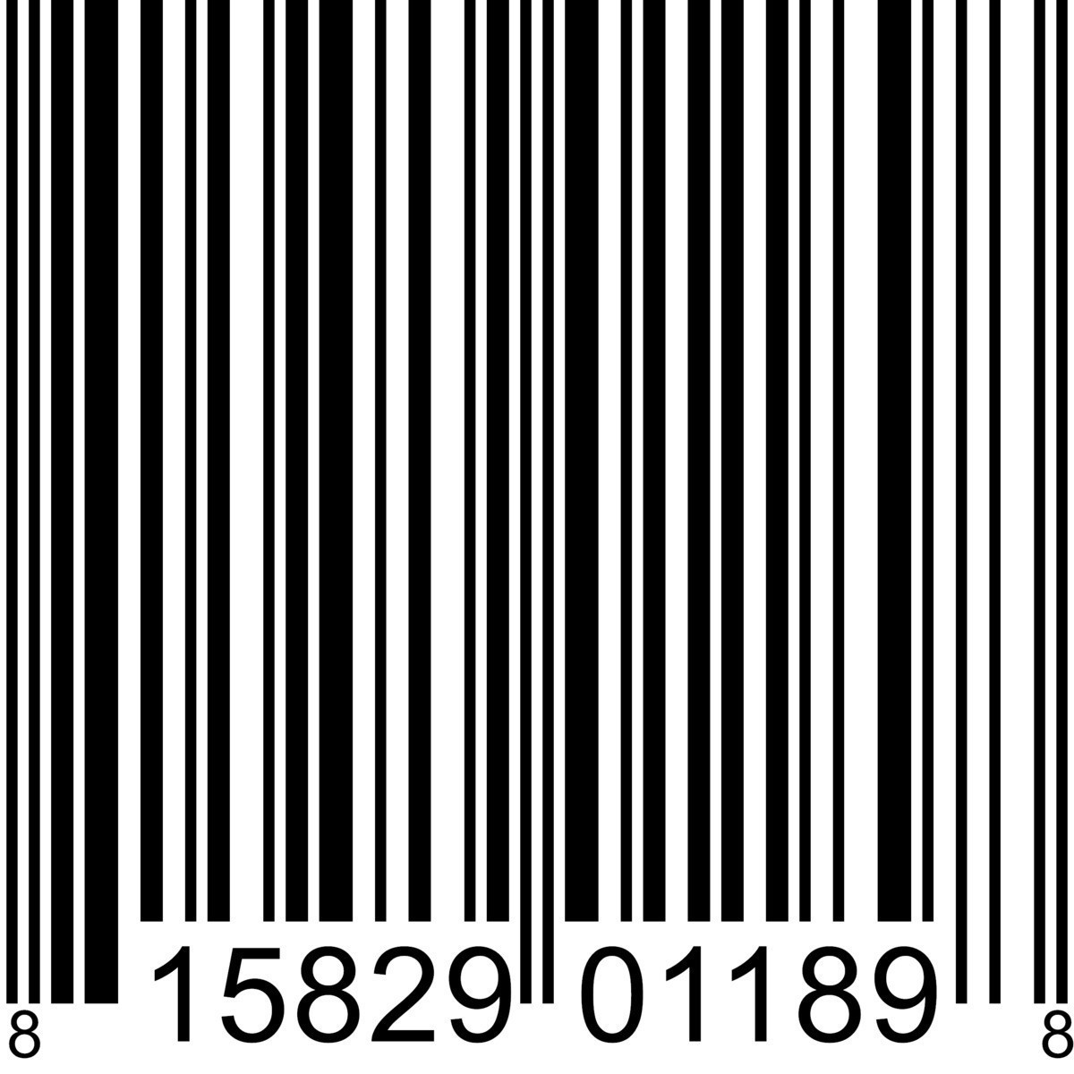 slide 9 of 12, Cayman Jack Strawberry Margarita 6 Pack, 6 ct; 11.2 fl oz
