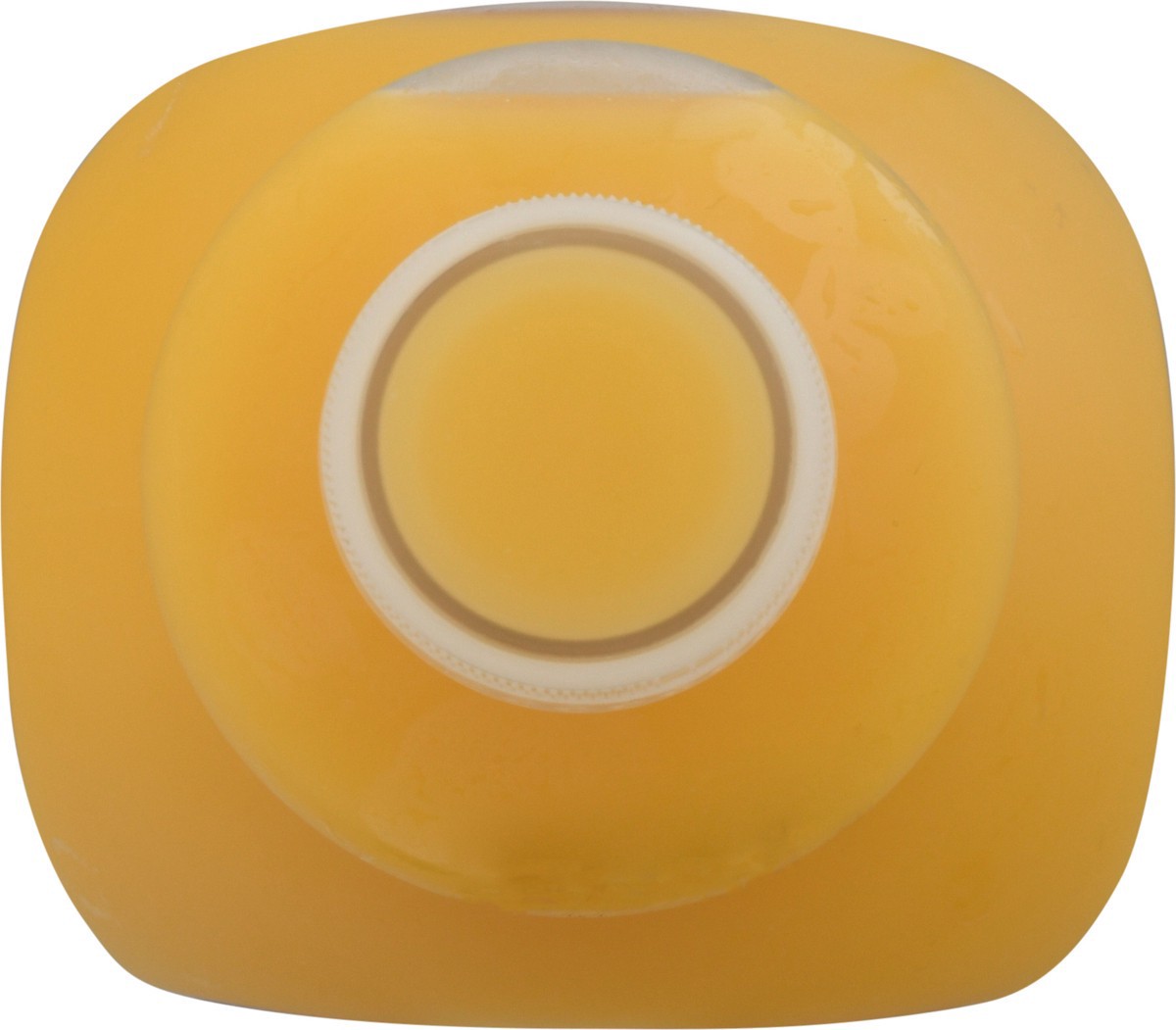 slide 2 of 9, Indian River Select Premium Orange Juice 52 fl oz, 52 fl oz