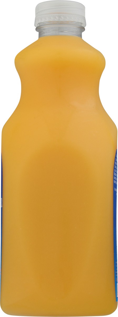 slide 5 of 9, Indian River Select Premium Orange Juice - 52 fl oz, 52 fl oz