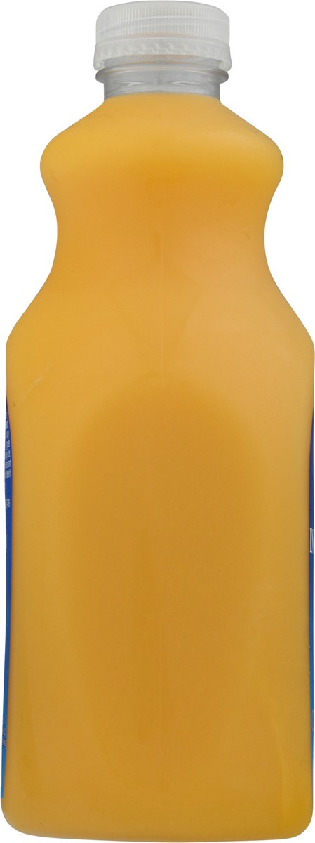 slide 4 of 9, Indian River Select Premium Orange Juice - 52 fl oz, 52 fl oz