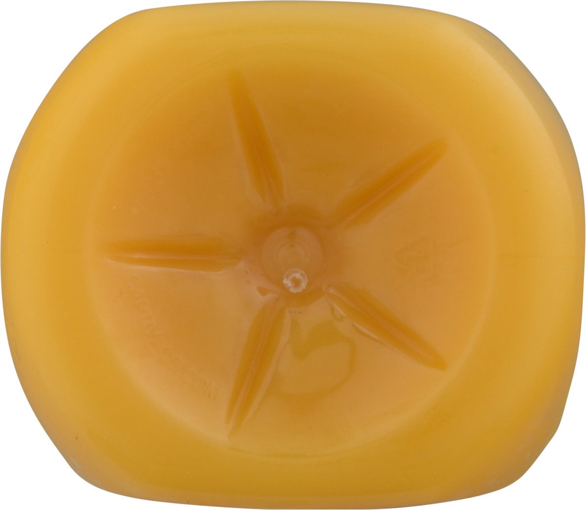 slide 6 of 9, Indian River Select Premium Orange Juice 52 fl oz, 52 fl oz