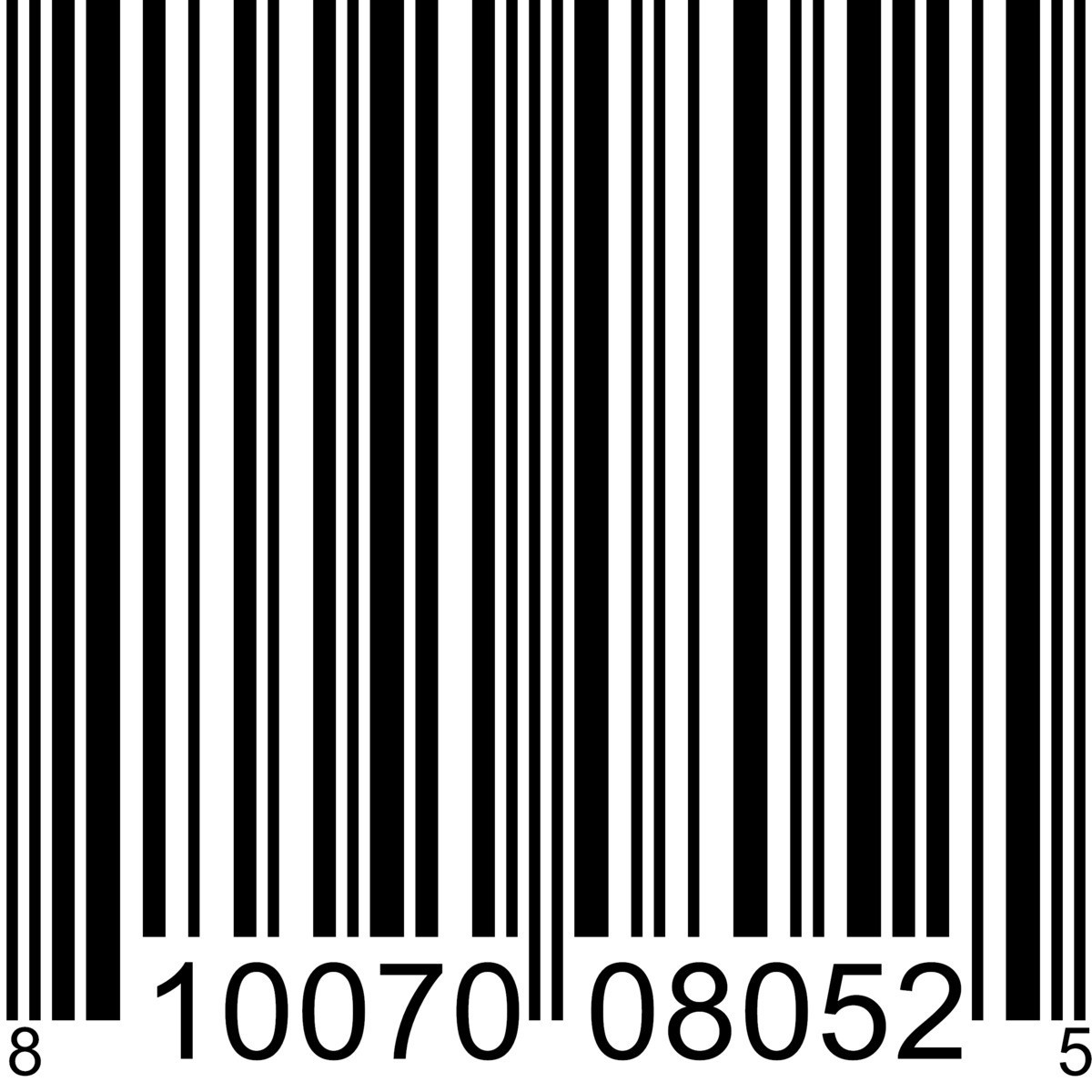 slide 7 of 12, Hydro Flask 32 Ounce Laguna Wide Flex Cap Bottle 1 ea, 1 ea