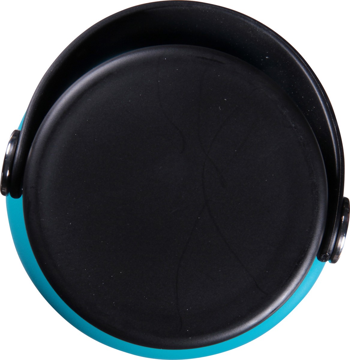 slide 6 of 12, Hydro Flask 32 Ounce Laguna Wide Flex Cap Bottle 1 ea, 1 ea