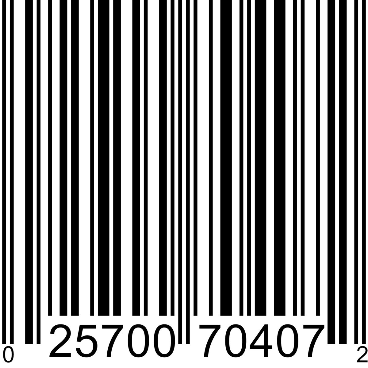 slide 6 of 8, Ziploc Freezer Bags, Gallon Size Reusable Slider Bags, Power Shield Technology, 24 Count, 24 ct