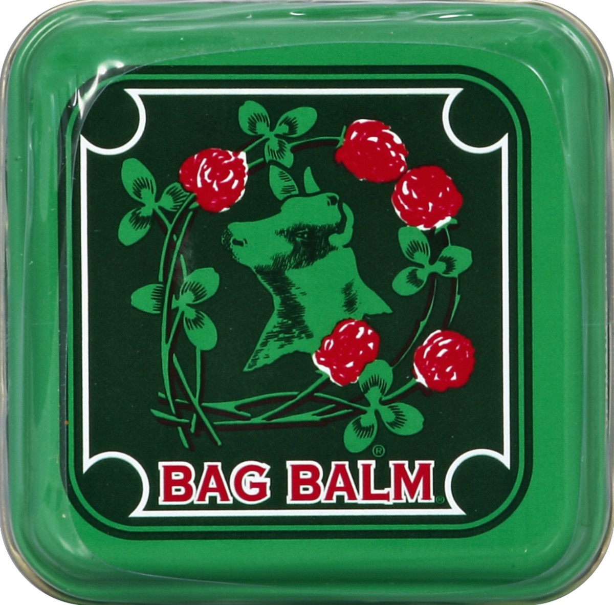 slide 3 of 4, Bag Balm Skin Moisturizer 4 oz, 4 oz