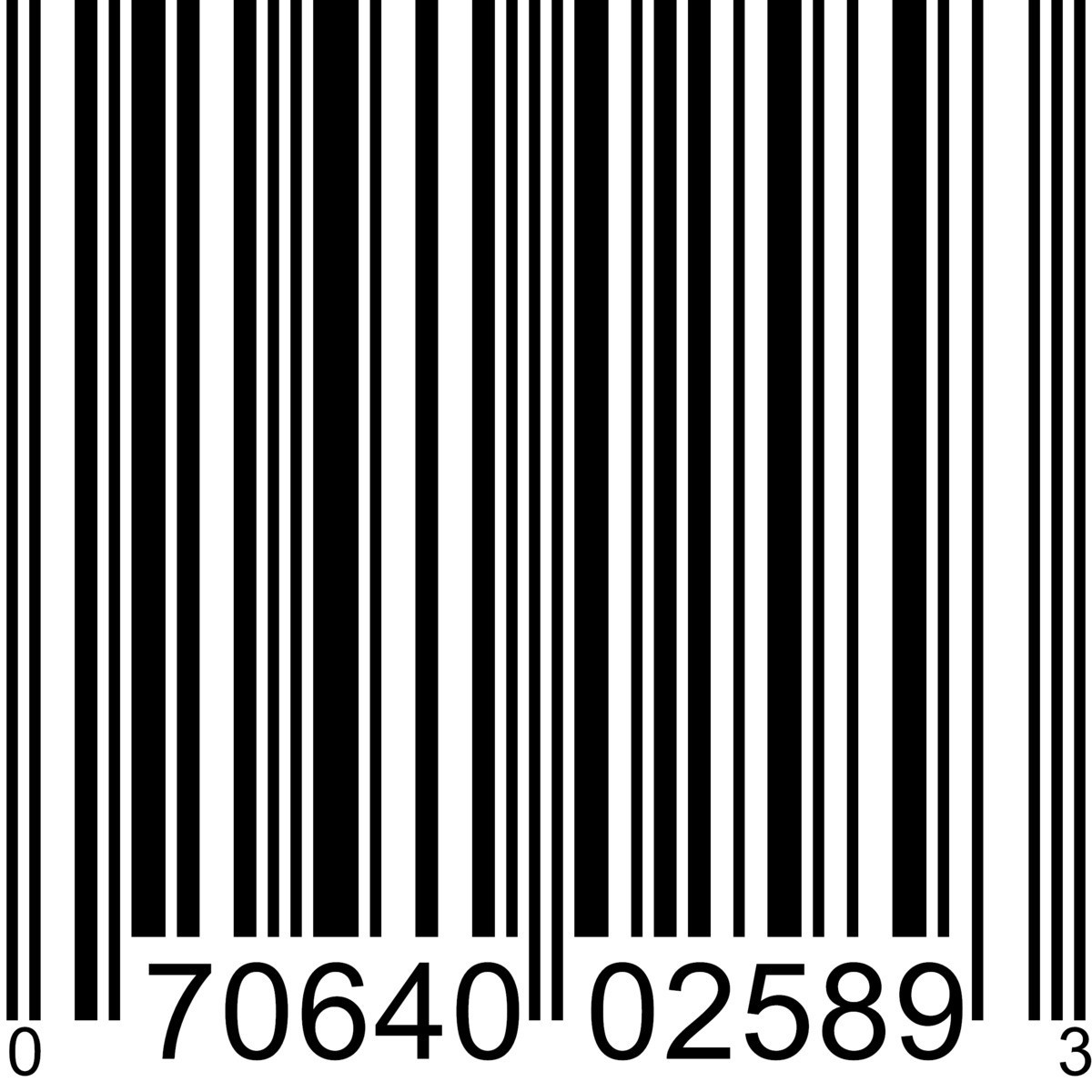 slide 11 of 15, Nutella Pint, 14 oz