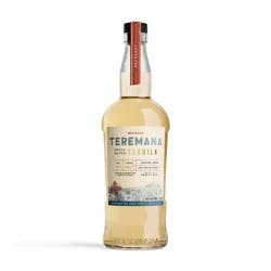 Teremana Reposado Small Batch Tequila