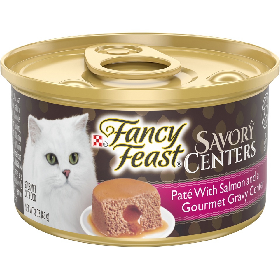fancy-feast-savory-centers-wet-cat-food-p-t-with-salmon-gourmet