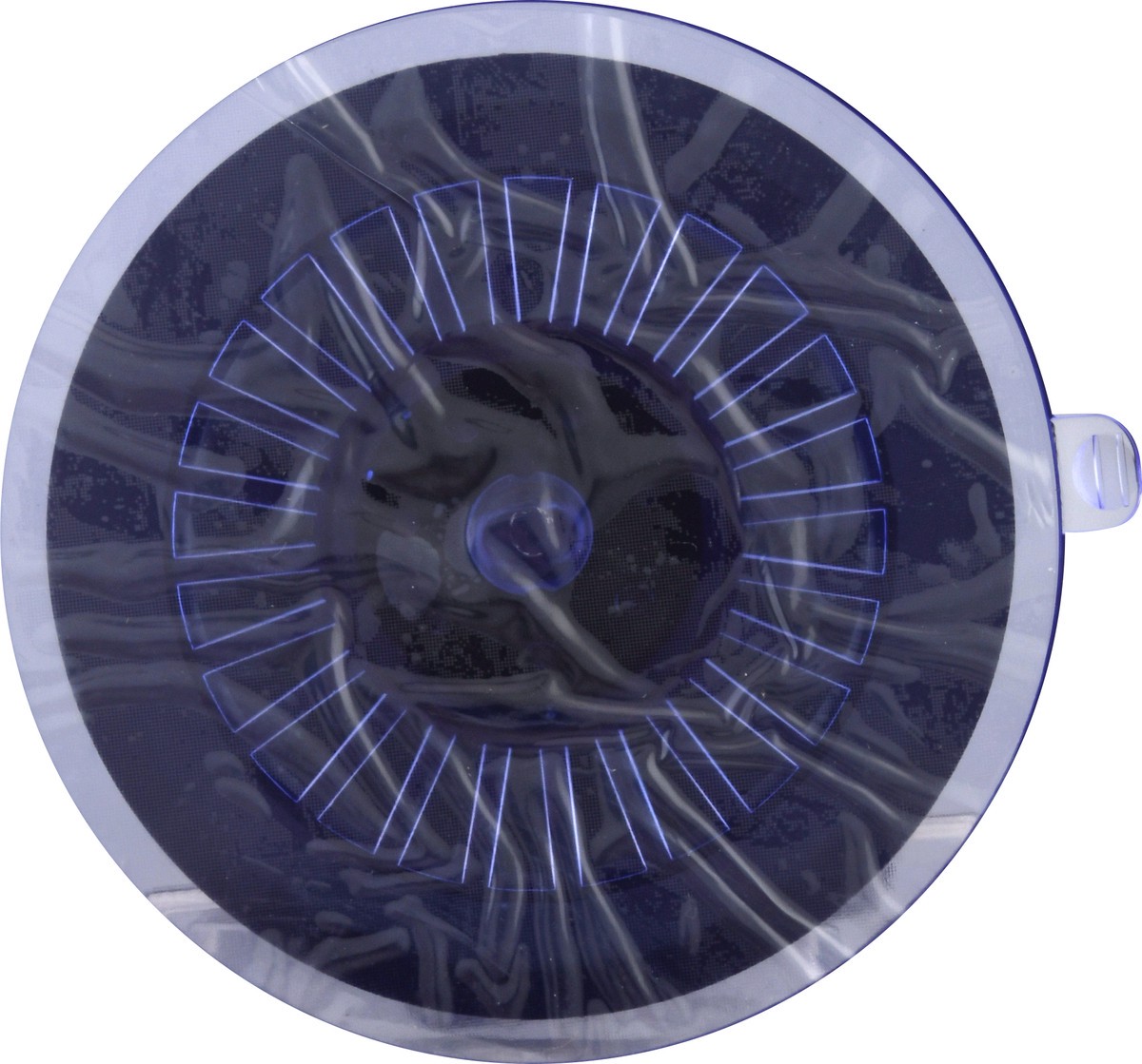 slide 7 of 11, ToughTested Claw Grip Mammoth Mount 1 ea, 1 ct