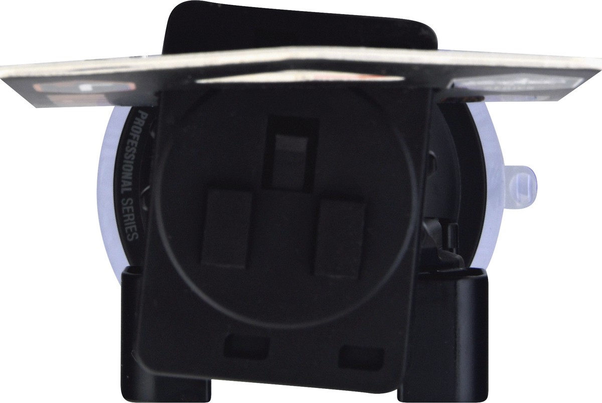 slide 11 of 11, ToughTested Claw Grip Mammoth Mount 1 ea, 1 ct