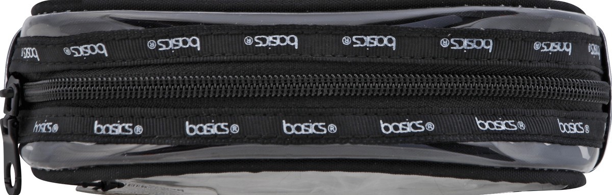 slide 4 of 4, SOHO Travel Bag 1 ea, 1 ct