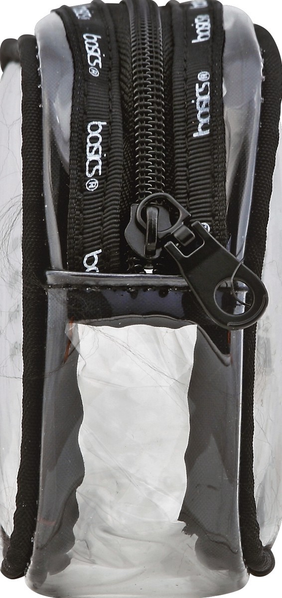 slide 2 of 4, SOHO Travel Bag 1 ea, 1 ct