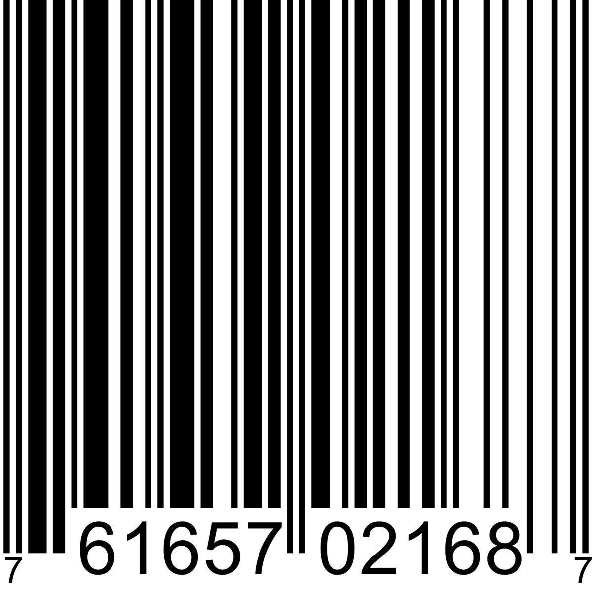 slide 13 of 13, Montchevre Topped Roasted Red Pepper Goat Cheese 6 oz, 6 oz