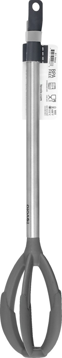 slide 9 of 11, Tovolo Better Batter Tool, 1 ct