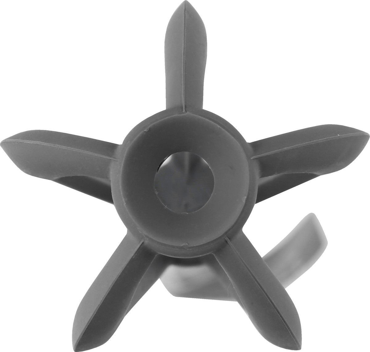 slide 4 of 11, Tovolo Better Batter Tool, 1 ct