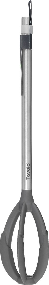 slide 11 of 11, Tovolo Better Batter Tool, 1 ct