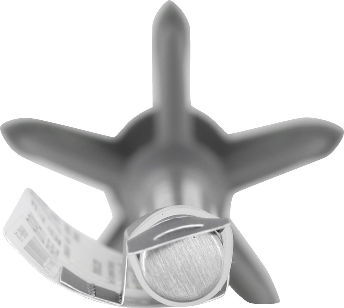 slide 2 of 11, Tovolo Better Batter Tool, 1 ct