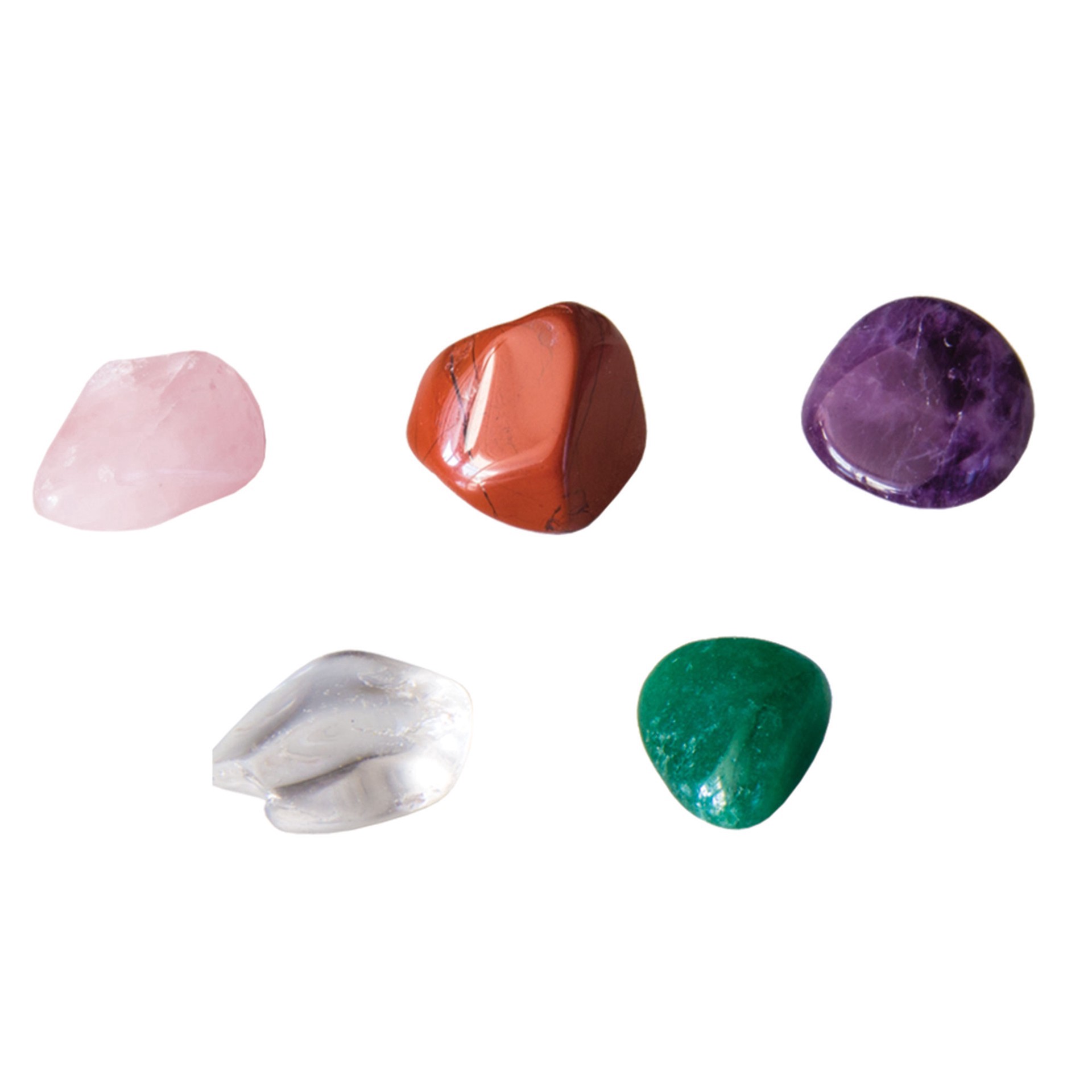 slide 2 of 3, Thames And Kosmos Thames & Kosmos I Dig It! Rocks Real Minerals Excavation Kit, 5.1 in x 8.1 in x 2.2 in