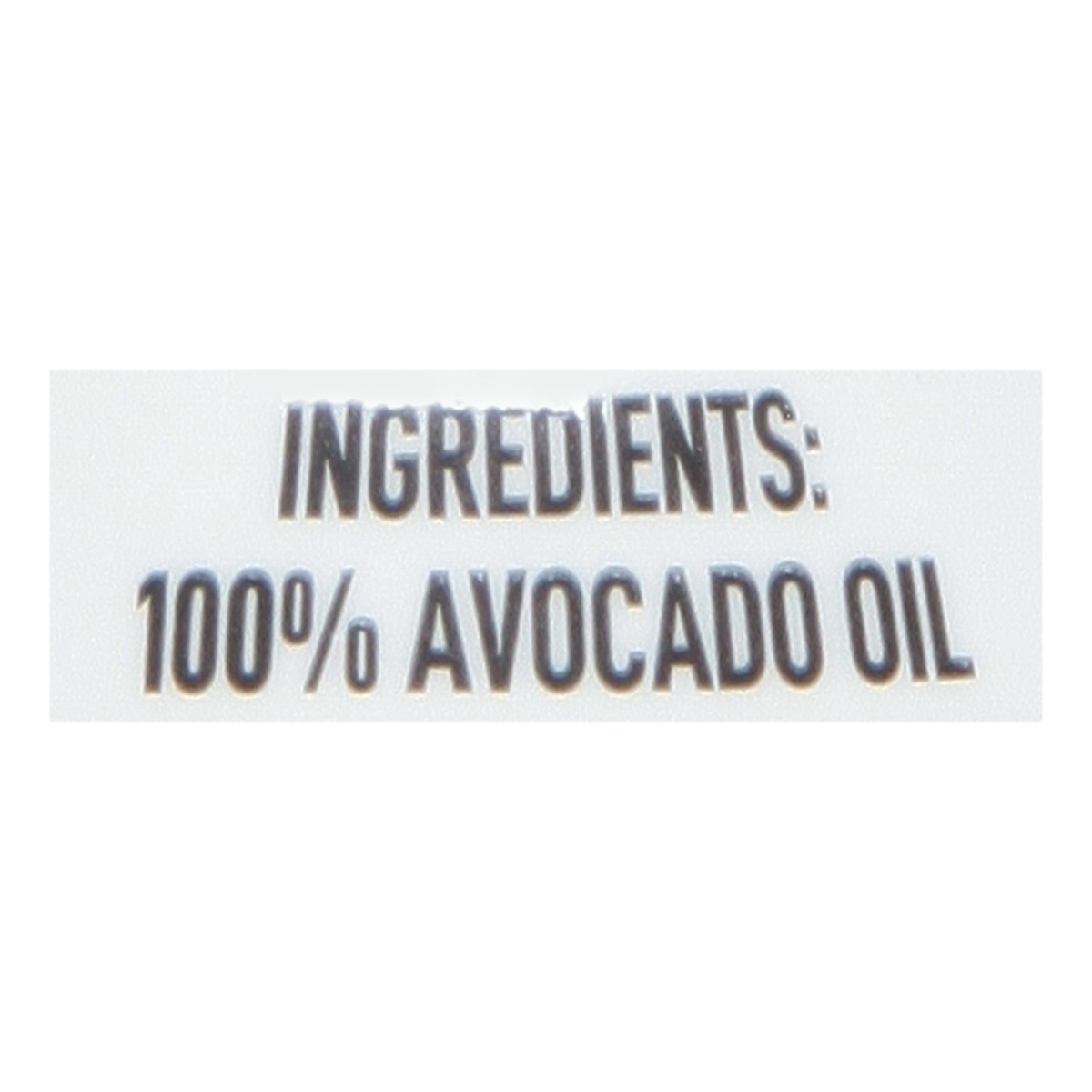 slide 7 of 12, Colavita The Delicate Avocado Oil Spray 5 fl oz, 5 fl oz