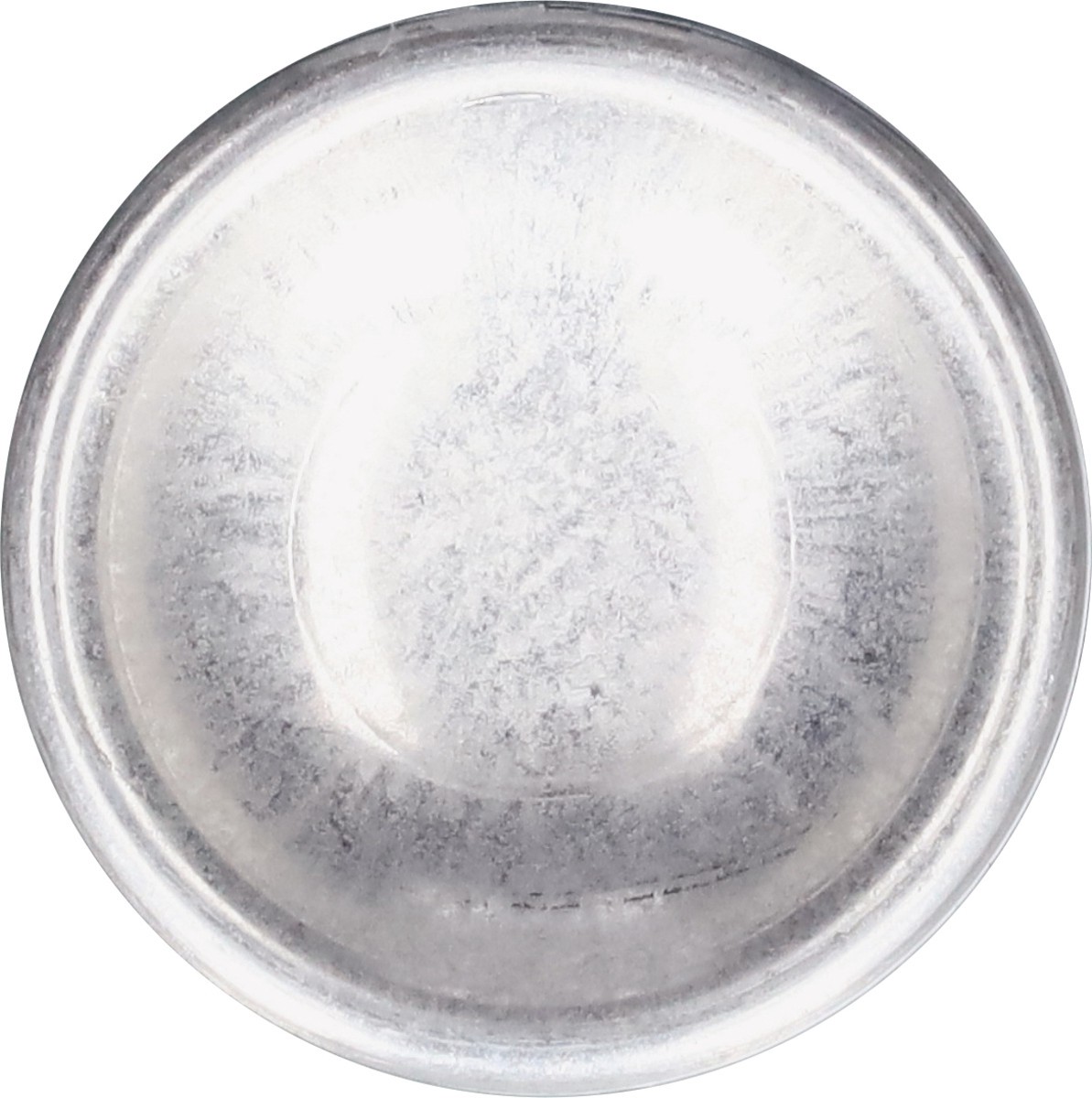 slide 9 of 12, Colavita The Delicate Avocado Oil Spray 5 fl oz, 5 fl oz