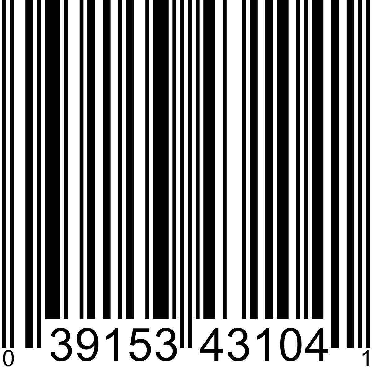 slide 2 of 12, Colavita The Delicate Avocado Oil Spray 5 fl oz, 5 fl oz
