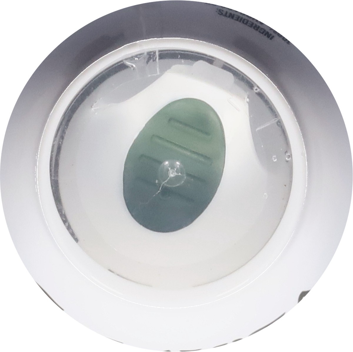 slide 3 of 12, Colavita The Delicate Avocado Oil Spray 5 fl oz, 5 fl oz