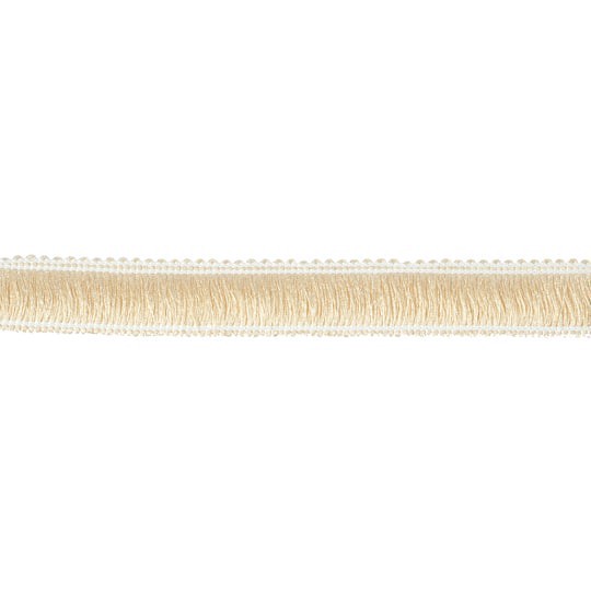 slide 1 of 3, 7/8" Fringe By Celebrate It, 