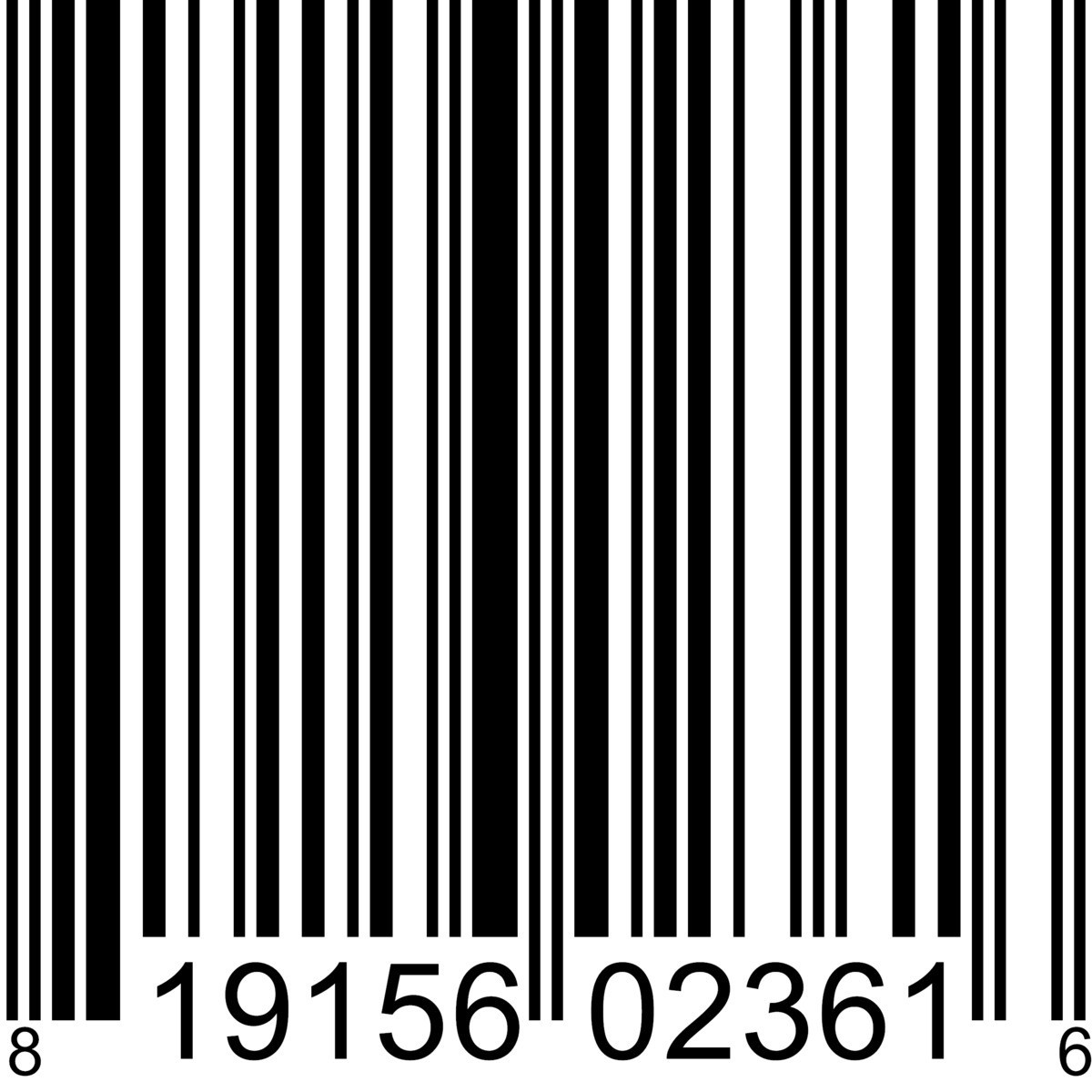 slide 3 of 10, hello Mighty Multitasker Fluoride Toothpaste, 8-in-1 Toothpaste with Minty Flavor, Anticavity, Antigingivitis, Antisensitivity, Strengthens Enamel and Whitens, 4.0 Oz Tube, 4 oz