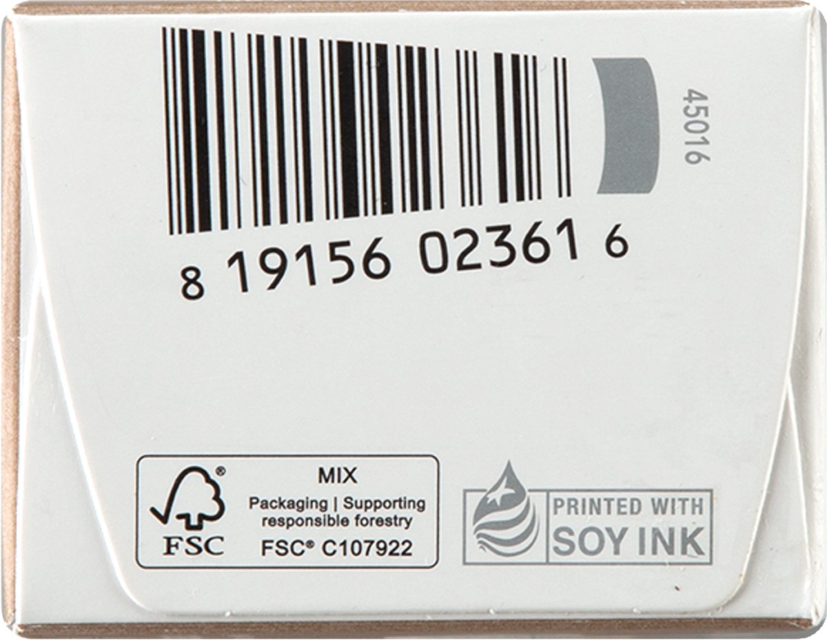 slide 10 of 10, hello Mighty Multitasker Fluoride Toothpaste, 8-in-1 Toothpaste with Minty Flavor, Anticavity, Antigingivitis, Antisensitivity, Strengthens Enamel and Whitens, 4.0 Oz Tube, 4 oz