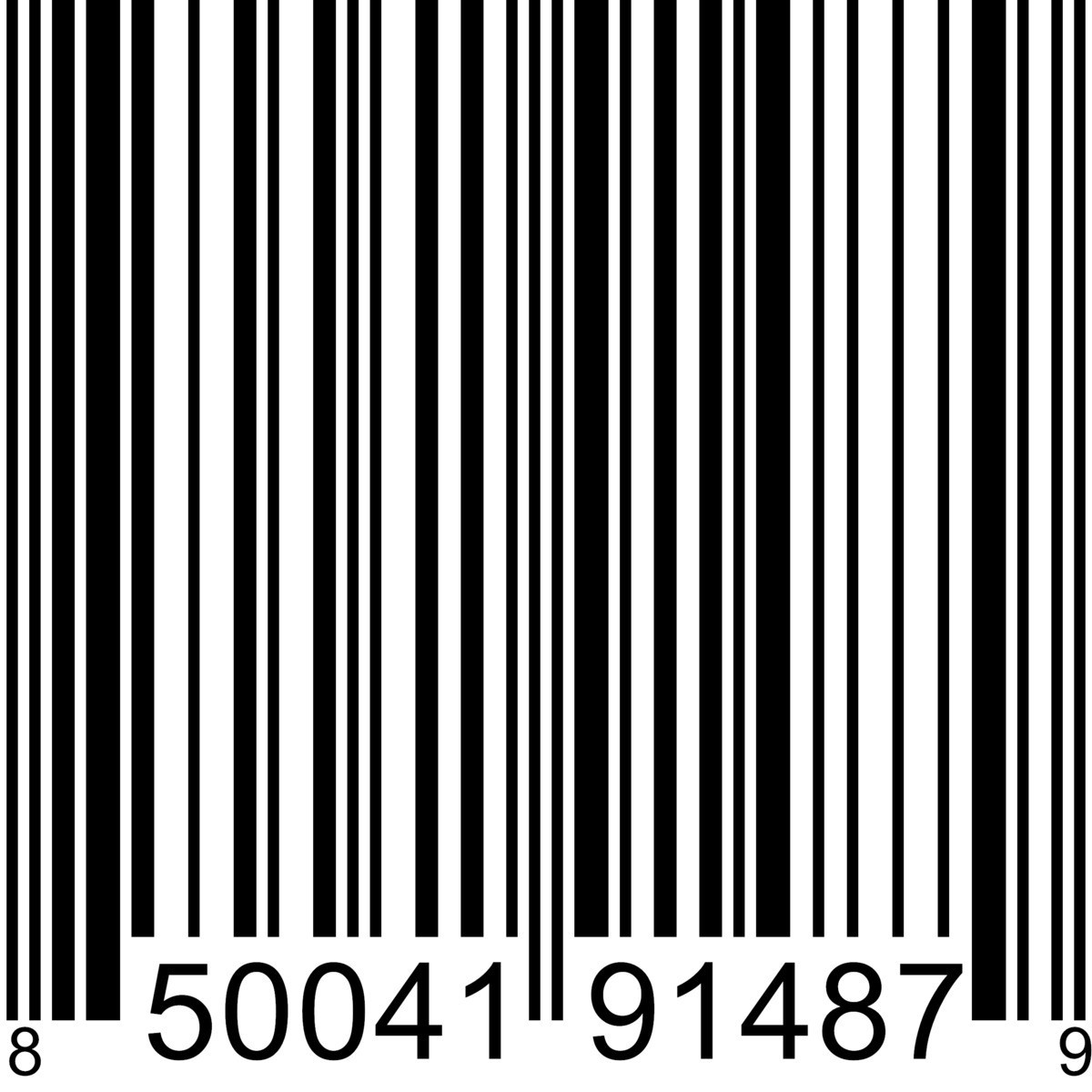 slide 3 of 13, RYSE Fuel Pink Splash Energy Drink 16 fl oz, 16 fl oz