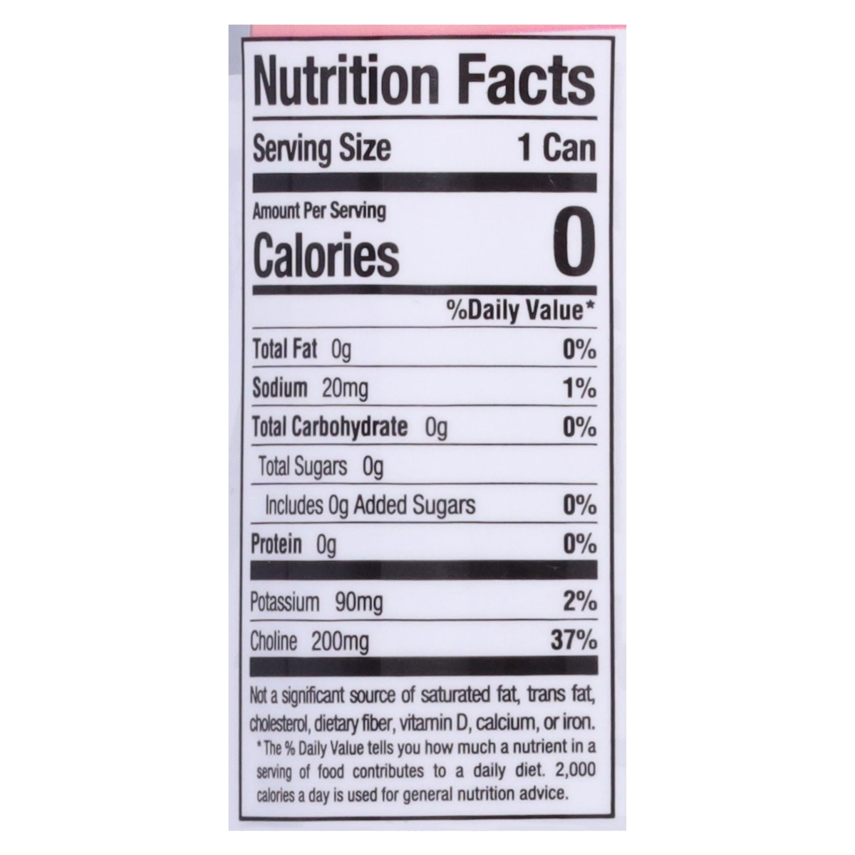 slide 13 of 13, RYSE Fuel Pink Splash Energy Drink 16 fl oz, 16 fl oz